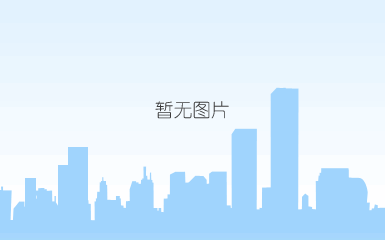 机械设备拆装厂家
